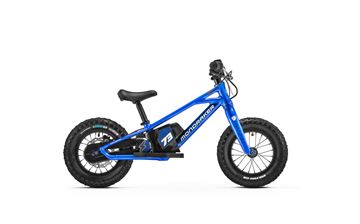 Picture of MONDRAKER GROMMY 16 73 BLUE